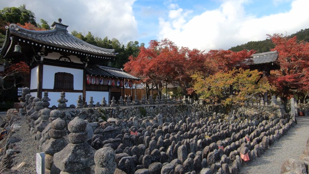 GH012040-1024x576 秋の嵐山へ紅葉巡りの旅