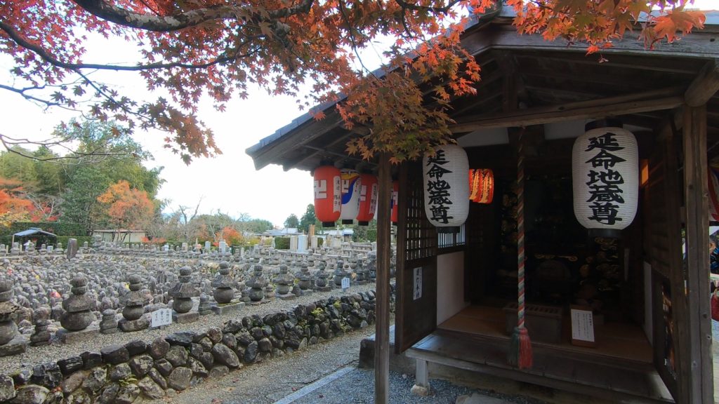 GH012041-1024x576 秋の嵐山へ紅葉巡りの旅