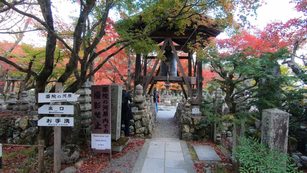 GH012042-1024x576 秋の嵐山へ紅葉巡りの旅