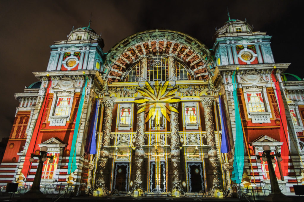 ADS9886-1024x682 大阪 中之島 ( 大阪の夜景撮影におすすめ!写真スポット・アクセス情報・撮影ポイントなど!))