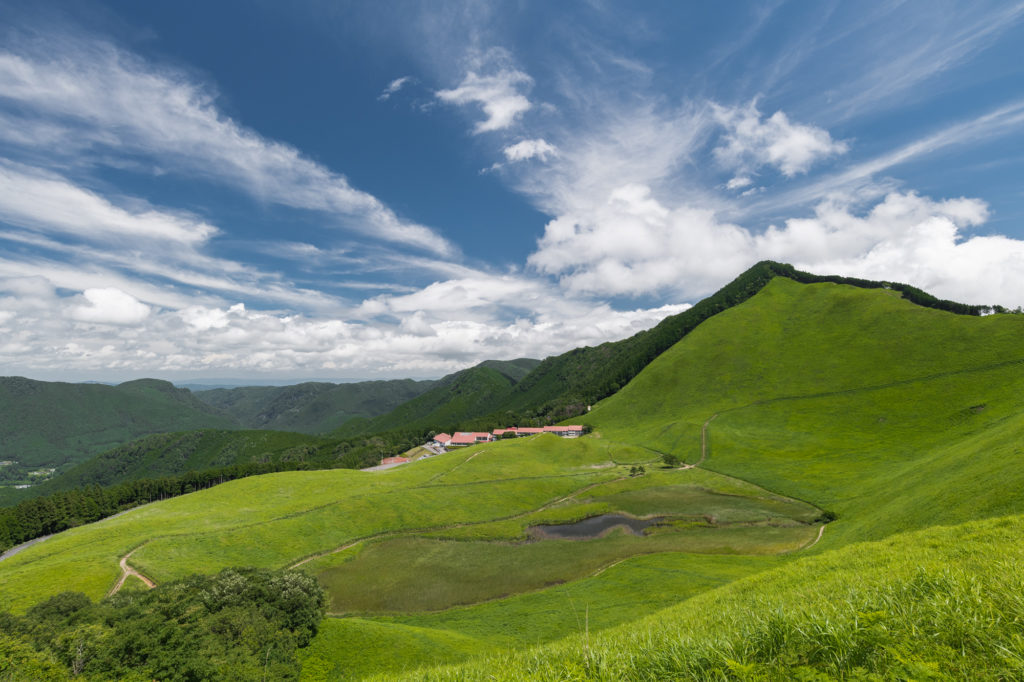 DSC3234-1024x682 奈良 曽爾高原 ( 奈良 夏 写真スポット)