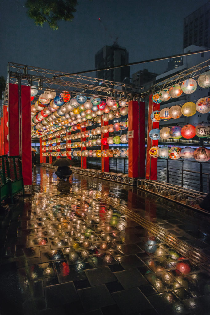 DSC_0839-683x1024 大阪 中之島 ( 大阪の夜景撮影におすすめ!写真スポット・アクセス情報・撮影ポイントなど!))