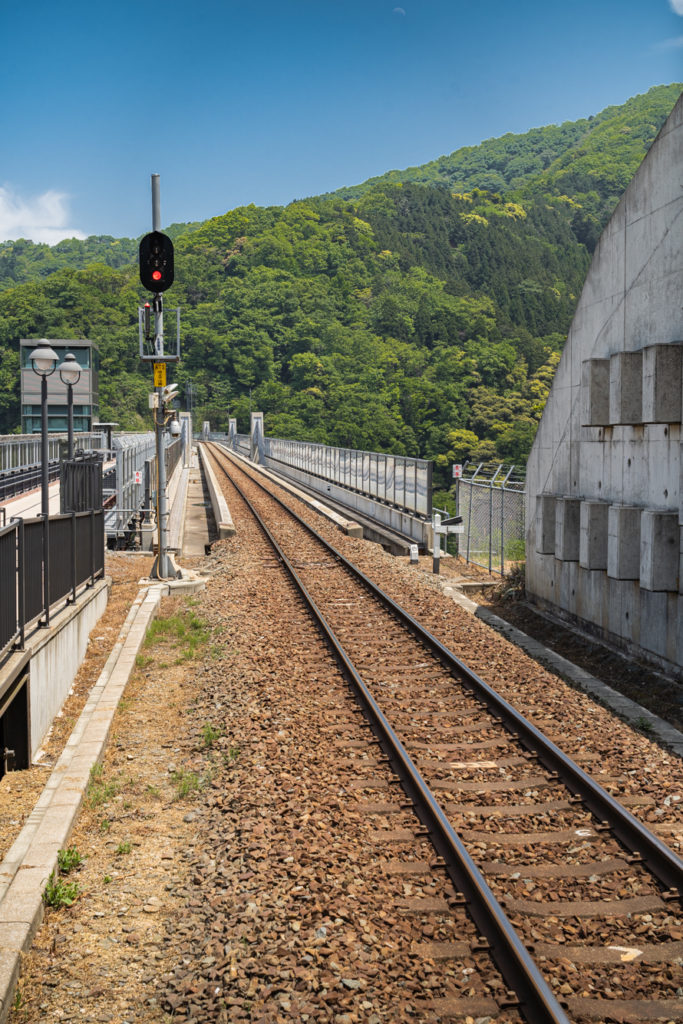 SONY_ILCE-7M3_1837423026-1837472783_436-683x1024 兵庫県 余部鉄橋 ( 兵庫県の夏におすすめの海が見える絶景写真スポット・アクセス情報や撮影ポイントなど!)