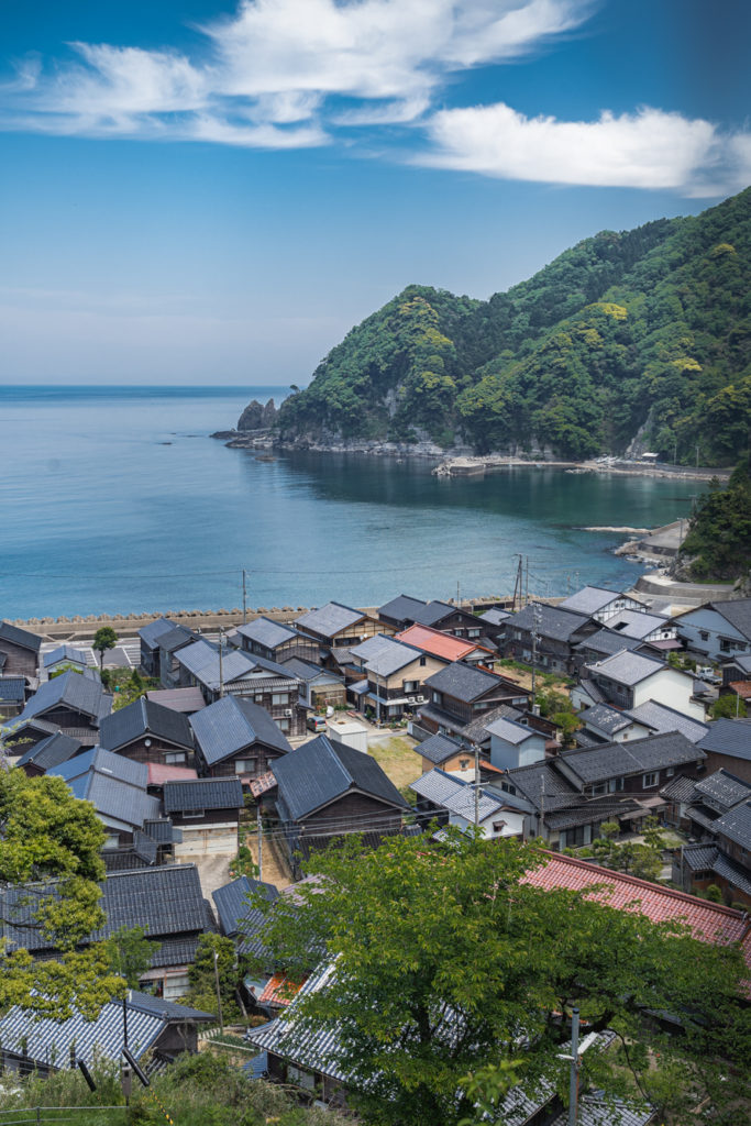 SONY_ILCE-7M3_69233138-69282503_008-683x1024 兵庫県 余部鉄橋 ( 兵庫県の夏におすすめの海が見える絶景写真スポット・アクセス情報や撮影ポイントなど!)