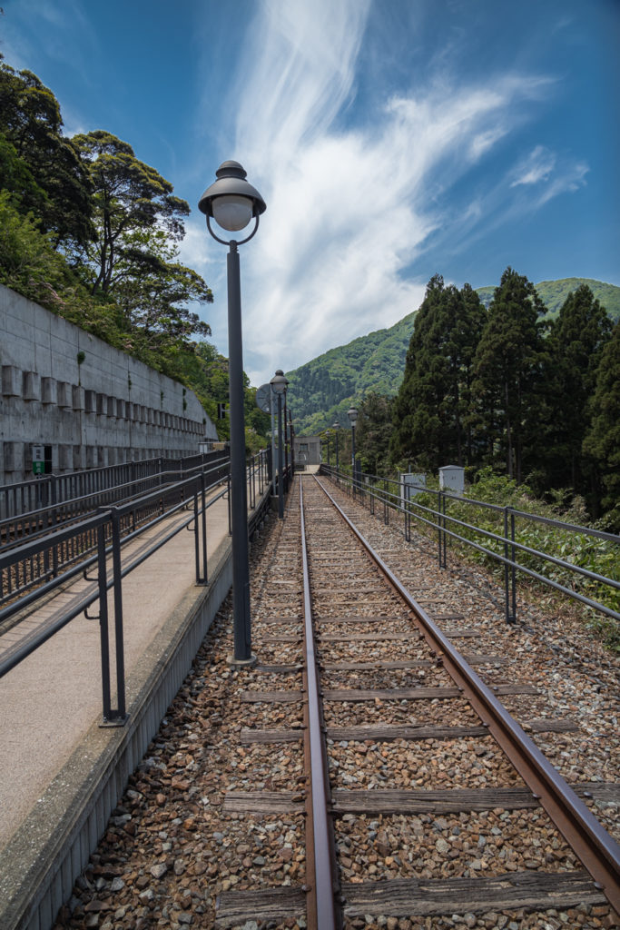 SONY_ILCE-7M3_69869234-69918775_019-683x1024 兵庫県 余部鉄橋 ( 兵庫県の夏におすすめの海が見える絶景写真スポット・アクセス情報や撮影ポイントなど!)