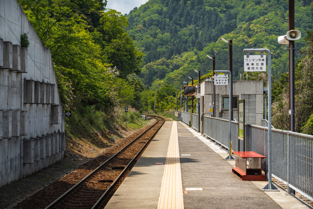 SONY_ILCE-7M3_70683698-70733439_034-1024x682 兵庫県 余部鉄橋 ( 兵庫県の夏におすすめの海が見える絶景写真スポット・アクセス情報や撮影ポイントなど!)