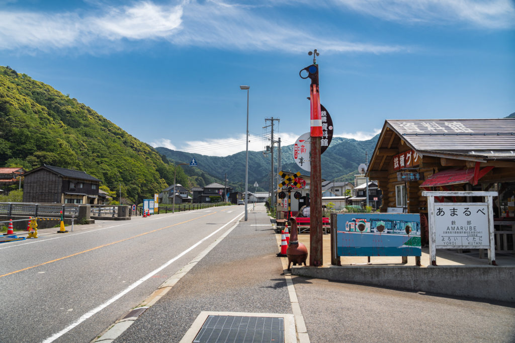 SONY_ILCE-7M3_71024050-71073159_039-1024x682 兵庫県 余部鉄橋 ( 兵庫県の夏におすすめの海が見える絶景写真スポット・アクセス情報や撮影ポイントなど!)