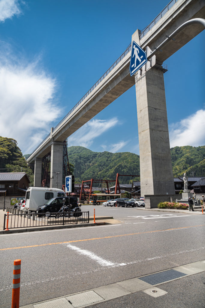 SONY_ILCE-7M3_71270514-71319567_042-683x1024 兵庫県 余部鉄橋 ( 兵庫県の夏におすすめの海が見える絶景写真スポット・アクセス情報や撮影ポイントなど!)