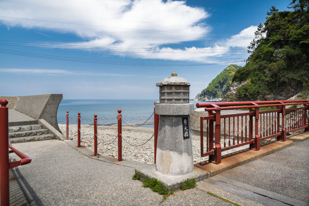 SONY_ILCE-7M3_71467314-71516543_046-1024x682 兵庫県 余部鉄橋 ( 兵庫県の夏におすすめの海が見える絶景写真スポット・アクセス情報や撮影ポイントなど!)