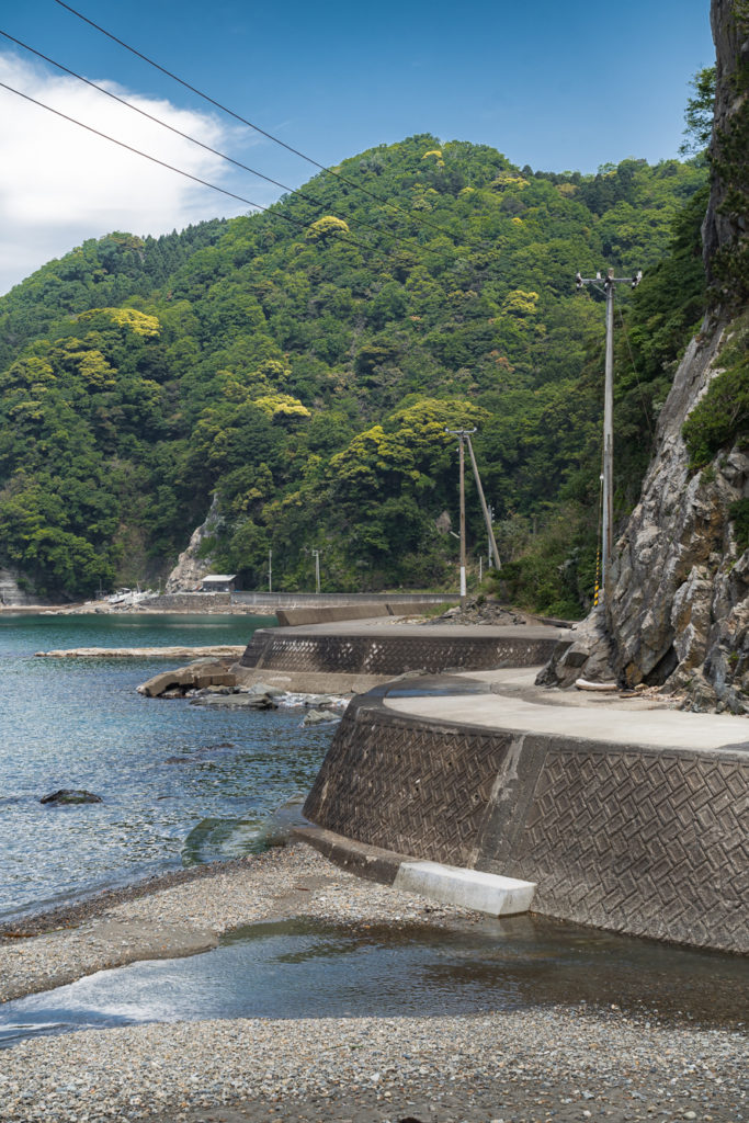 SONY_ILCE-7M3_71714418-71764119_053-683x1024 兵庫県 余部鉄橋 ( 兵庫県の夏におすすめの海が見える絶景写真スポット・アクセス情報や撮影ポイントなど!)