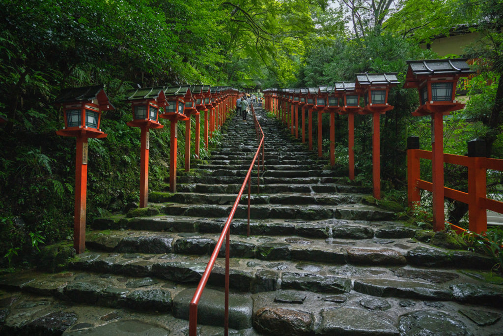 DSC09414s-1024x683 京都 夏の撮影スポット19選! 新緑の庭園やあじさい、海の景色など京都の夏の景色が満載! 旅行や観光スポット探しにおすすめ!