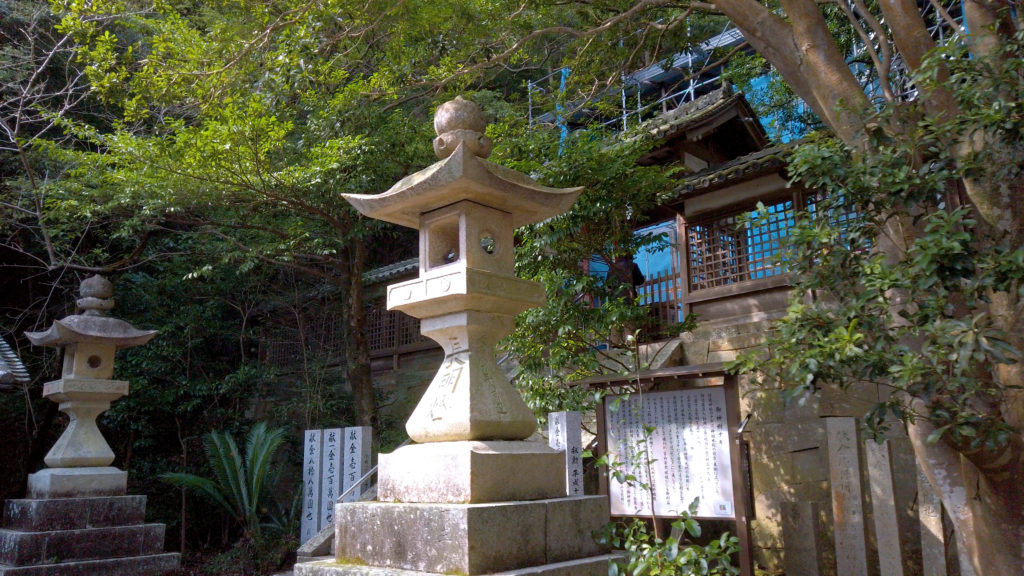 079186d051b13d08fa2b93e2a5efd1e9-1024x576 大阪府 金熊寺(梅の本数約2000! 泉南最大の梅林を見ることができる春におすすめの写真スポット. アクセス情報や交通手段・駐車場情報などまとめ)