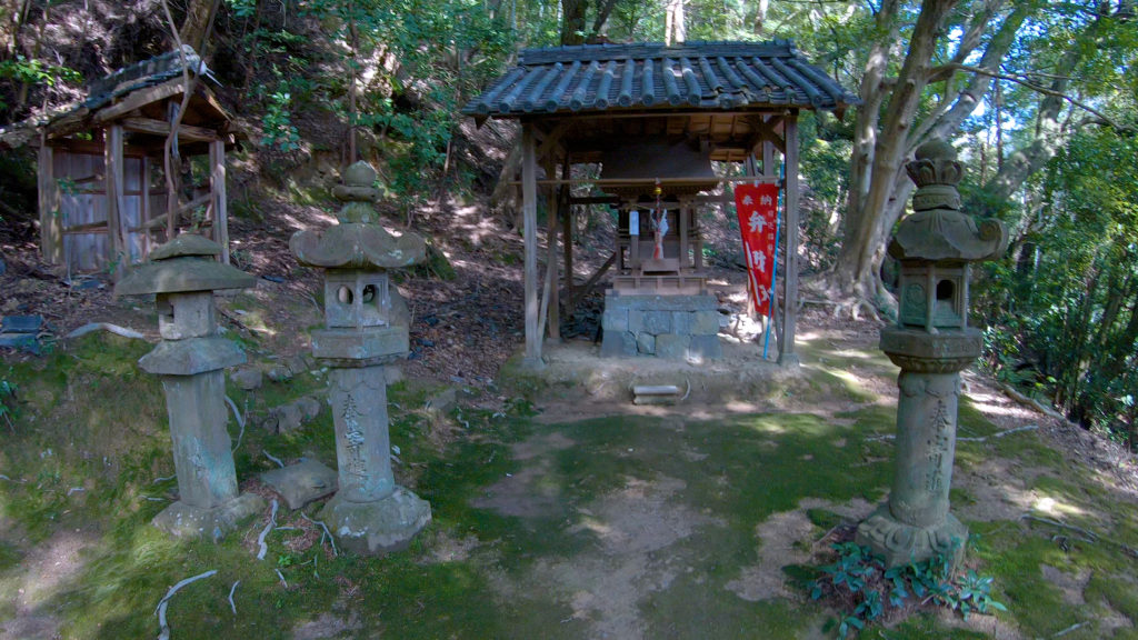 2f6c34d80e379b6e822a51a29da33a74-1024x576 大阪府 金熊寺(梅の本数約2000! 泉南最大の梅林を見ることができる春におすすめの写真スポット. アクセス情報や交通手段・駐車場情報などまとめ)