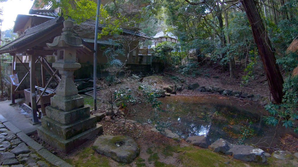 5f3e920f0204321cefece679449609c7-1024x576 大阪府 金熊寺(梅の本数約2000! 泉南最大の梅林を見ることができる春におすすめの写真スポット. アクセス情報や交通手段・駐車場情報などまとめ)