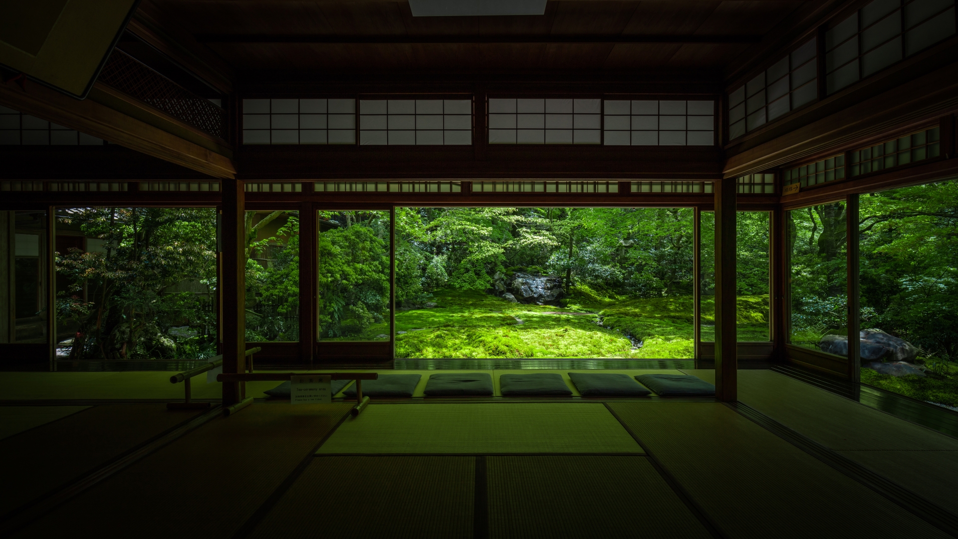 3926128_m 京都  瑠璃光院(京都の夏、新緑の時期におすすめのスポット!写真の紹介、アクセス情報など)　
