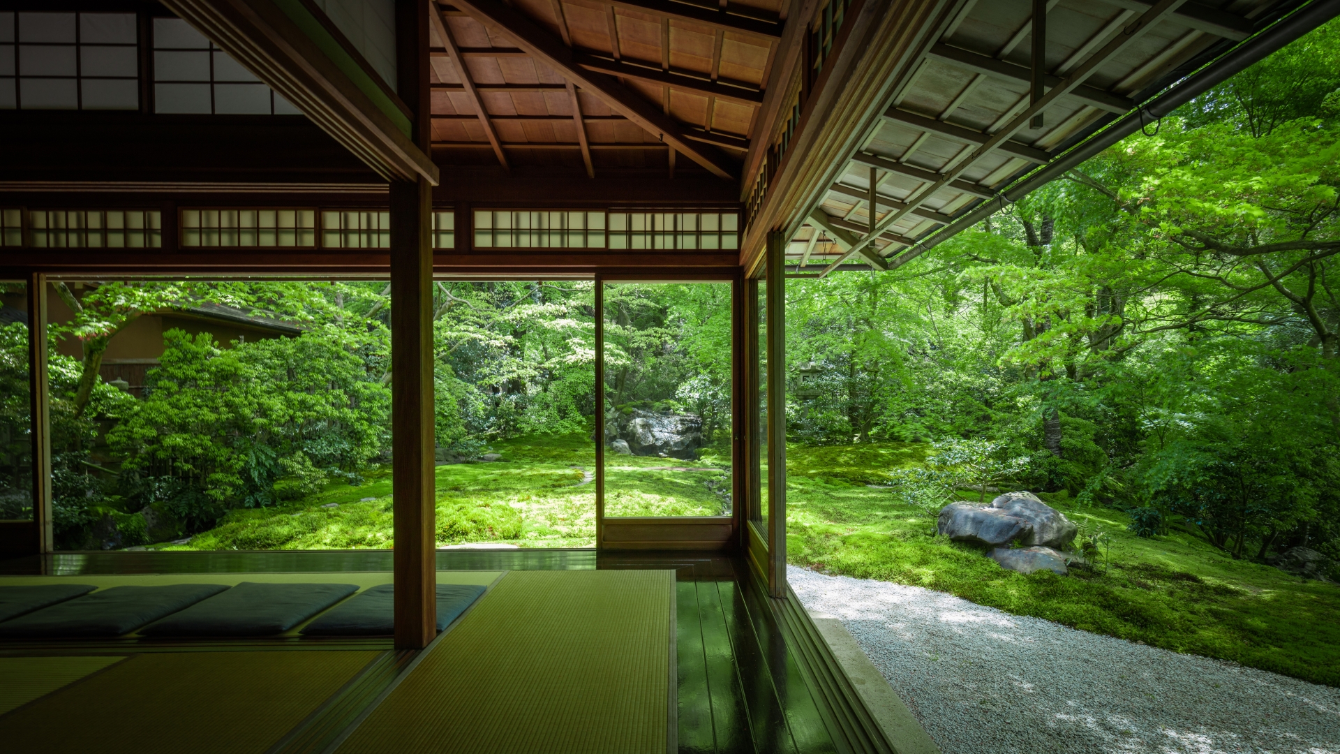 3926129_m 京都  瑠璃光院(京都の夏、新緑の時期におすすめのスポット!写真の紹介、アクセス情報など)　