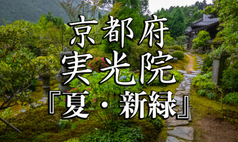 関西 6月の写真撮影 観光スポット 写真や映像で紹介する関西 近畿の絶景カメラ 観光スポット